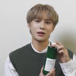 [NCT칠프] 정우 리팩은 <b>백</b><b>금발</b>했음 좋겠다