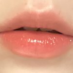 [댓글부탁해] 롬앤 멀드피치 제<b>발사</b> ㅁㅊ