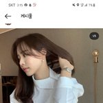 [댓글부탁해] 이거 파는데 아는사람