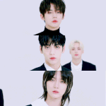 [TXT] 혹시 이 짤 찾아줄 수 있어??