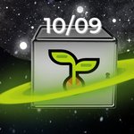 [펜타곤] 이거 바스키아 <b>일수</b>도 있지 않을까