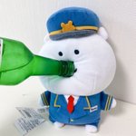 [댓글부탁해] 이 게임 아는 사람 ㅜㅜ?