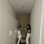 [위키<b>미키</b>] 수경이 생일 축하해