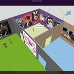 [스키즈] ㅅㄷ)<b>수업시간</b>에 만들었오