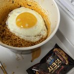 [드루와] 배고팡 <b>팡팡</b>팡파ㅏ파팦