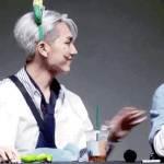 [펜타곤] <b>우석</b>이 부럽다