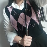 [19] 아니 찐따 프사 이건데 조카 에반데ㅋㅋㅋ