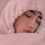 [엔하이픈] 내일 성후냐 엠씨하넹