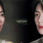 요즘 주말드라마 배우들 <b>케미</b> 좋지 않냐