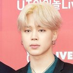 [댓글부탁해] 방탄 지민 진짜 닮은꼴