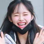 [이달의소녀] 이달의 소녀 <b>츄</b>