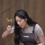 최요비 보고있으면 오히려