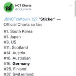 [NCT칠프] 걍 이걸로 끝난거 아님?