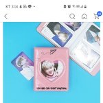 콜북 골라주라