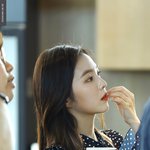 아이린 <b>실물</b> 이렇게 생겼으려나