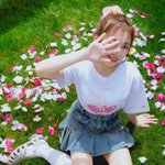 키르시 관계자가 아이즈원 팬인가