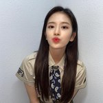 <b>안유진팬들</b> 있으면 들어와봐