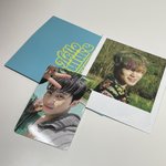 [NCT드림] 벌룬깡 후기
