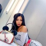 [모두드루와] 뭐야 제시 아버지가 엠넷 사장임?