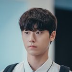 이도현 <b>조아</b>하는 얘들아