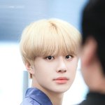 [NCT칠프] 아 진짜 이 사진 계속 뜨는데