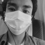 [펜타곤] 누르기전에 <b>심호흡</b>하기
