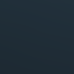 니가 그럴수록 난더<b>savage</b>