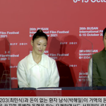 <b>최민식</b>X박해일 완전히 어울려