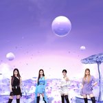 [에스파] <b>새비지</b> 사랑이야..