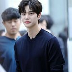 [송강] 송강 <b>눈매</b> 좋음