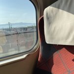 [펜타곤] 이거 아님?