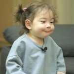 횡단<b>보도</b> 빨간불에 건넜다고 걱정하는 애기들ㅠ