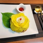 [내가한요리] 유부남의 <b>취미</b>로만든 소소한 요리들 입니다9