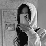 <b>노제</b> 후드티 어디껀지 아는사람ㅈㅂ