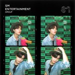 [NCT칠프] 나 내일 <b>시험</b> <b>끝</b>나서 인생네컷 찍으러가는데