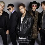 [모두드루와] 빅뱅 데뷔 때 당시 <b>생후</b> 16개월이었다는 후배 트레저...