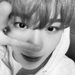 [모두드루와] <b>이</b> <b>돌</b> 누구임 ㅜㅜ