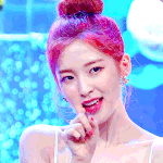 [모두드루와] <b>아린</b> 짤털