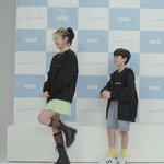 <b>신류진</b> 애기들이랑 썸타지 말라고ㅋㅋㅋ