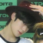 [NCT칠프] <b>제법</b>각잡음