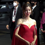 [이상형] 김규리 레드카펫 레전드 <b>존</b>예네