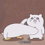 [댓글부탁해] 면접 나보다 못하는사람