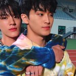 [NCT칠프] 이제 망이칠이 <b>뒷전</b>이 되는구나