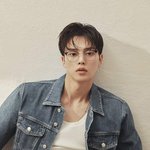 나 메이크업샵 가는데 뭐할지 추천<b>해조</b>