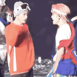 [NCT칠프] 허어허어 <b>심장</b>이퍼핑옝에ㅖ