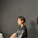 [스키즈] 나 <b>얼</b><b>빠</b> 맞네