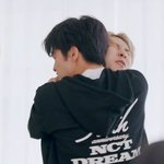 [NCT칠프] 마크 <b>숙소</b>도 드림으로 바꾸는구나