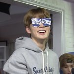 [NCT칠프] <b>바부</b>