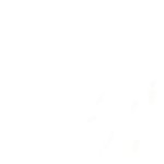 [진격의거인] 얘들아 <b>현실</b>적인 <b>팩트</b> 알려준다