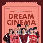 [NCT칠프] 자리<b>배치</b> 이렇게 바꿧음 좋겟다